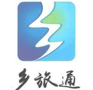 镇江乡旅信息科技