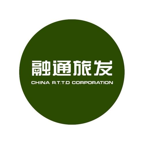 中国融通农业发展集团