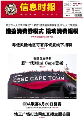 导读